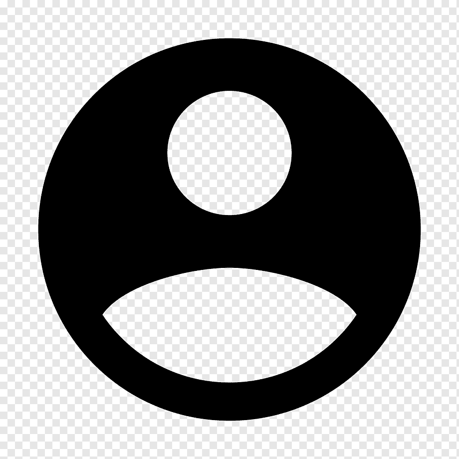 Foto Bu Sutriyah