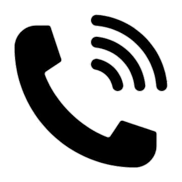 Telepon